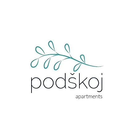 Podskoj * サプルナラ