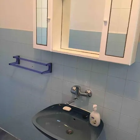 Podskoj *